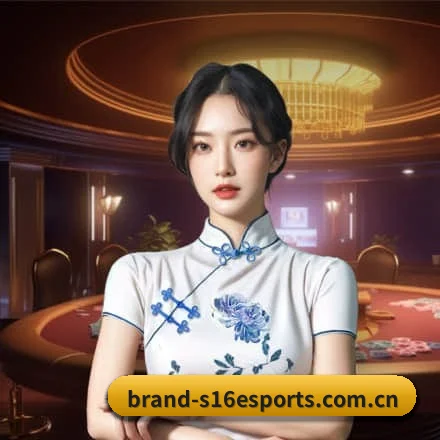 英雄联盟投注 发展历程 - 体育资讯内容服务