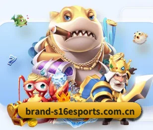 英雄联盟投注 APP